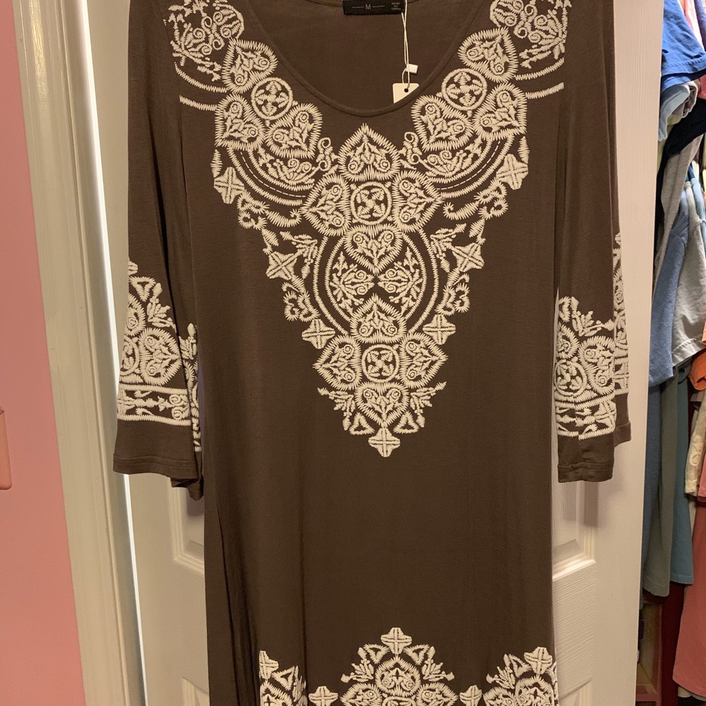 NWT Women’s Dress